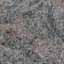 Granite