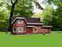 architecture home design