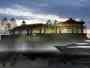 architecture home design
