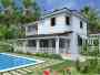 architecture home design
