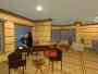 architecture home design