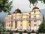 architecture home design