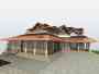 architecture home design