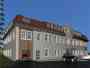 architecture home design