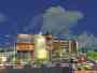 architecture home design