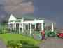 architecture home design