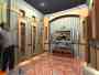architecture home design
