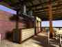 architecture home design
