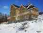 architecture home design