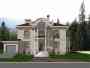 architecture home design