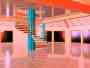 architecture home design