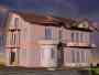 architecture home design