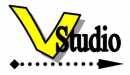 V-Studio