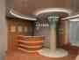 architecture home design
