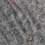 Granite