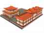 architecture home design