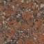 Granite