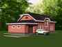 architecture home design