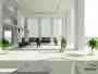 architecture home design