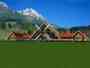 architecture home design