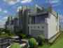 architecture home design