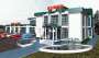 architecture home design