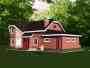 architecture home design