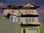 architecture home design