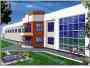 architecture home design