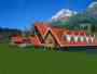 architecture home design