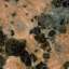 Granite