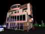 architecture home design