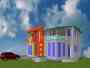 architecture home design