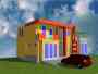 architecture home design