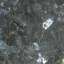 Granite
