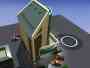 architecture home design