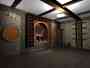architecture home design