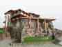 architecture home design