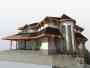 architecture home design
