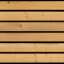 wood slats