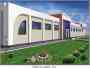 architecture home design