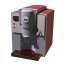 Coffee-maker