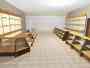 architecture home design