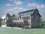 architecture home design