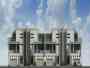 architecture home design