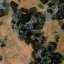 Granite