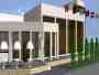 architecture home design