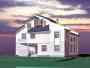 architecture home design