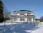 architecture home design