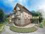 architecture home design